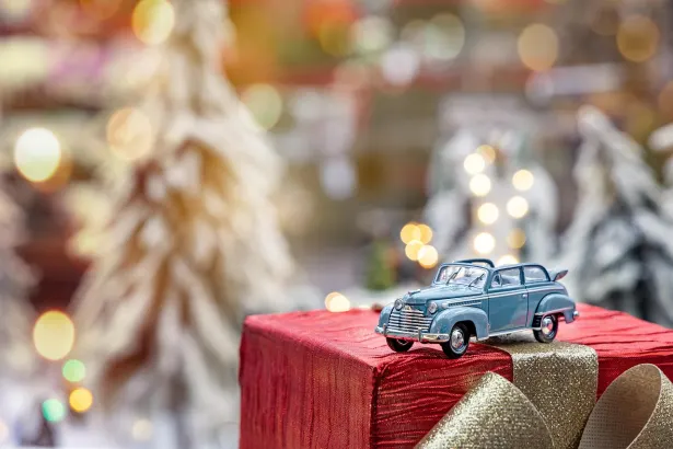 Yaa Casino Android/iOS App